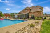 2406 Dewdrop Ct - Photo 40