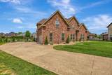 2406 Dewdrop Ct - Photo 5