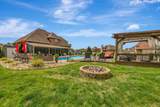 2406 Dewdrop Ct - Photo 41