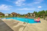 2406 Dewdrop Ct - Photo 42