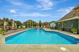 2406 Dewdrop Ct - Photo 43