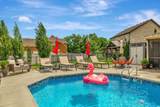 2406 Dewdrop Ct - Photo 44