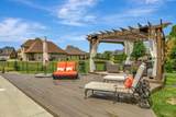 2406 Dewdrop Ct - Photo 45