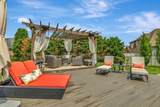 2406 Dewdrop Ct - Photo 46
