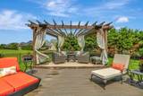 2406 Dewdrop Ct - Photo 47