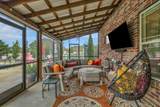 2406 Dewdrop Ct - Photo 48