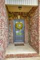 2406 Dewdrop Ct - Photo 6