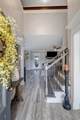 2406 Dewdrop Ct - Photo 7