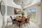 2406 Dewdrop Ct - Photo 8