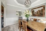 2406 Dewdrop Ct - Photo 9