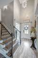2406 Dewdrop Ct - Photo 10