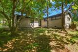 19 Horseshoe Bend Rd - Photo 1