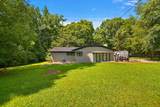 19 Horseshoe Bend Rd - Photo 2