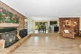 19 Horseshoe Bend Rd - Photo 11