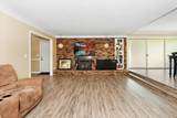 19 Horseshoe Bend Rd - Photo 12
