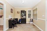 19 Horseshoe Bend Rd - Photo 13
