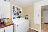 19 Horseshoe Bend Rd - Photo 14