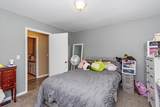 19 Horseshoe Bend Rd - Photo 15