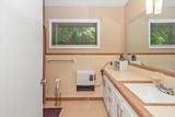 19 Horseshoe Bend Rd - Photo 16
