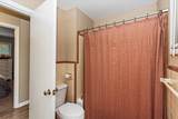 19 Horseshoe Bend Rd - Photo 17