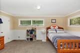 19 Horseshoe Bend Rd - Photo 19