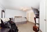 19 Horseshoe Bend Rd - Photo 20