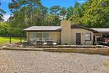 19 Horseshoe Bend Rd - Photo 3