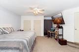 19 Horseshoe Bend Rd - Photo 21