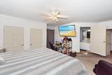 19 Horseshoe Bend Rd - Photo 22