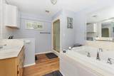 19 Horseshoe Bend Rd - Photo 23