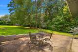 19 Horseshoe Bend Rd - Photo 24