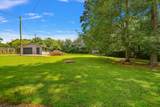 19 Horseshoe Bend Rd - Photo 25
