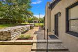 19 Horseshoe Bend Rd - Photo 26