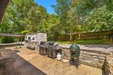 19 Horseshoe Bend Rd - Photo 27