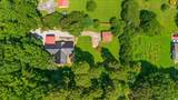 19 Horseshoe Bend Rd - Photo 29
