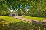 19 Horseshoe Bend Rd - Photo 4