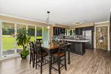 19 Horseshoe Bend Rd - Photo 5