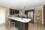 19 Horseshoe Bend Rd - Photo 7