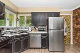 19 Horseshoe Bend Rd - Photo 8