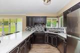 19 Horseshoe Bend Rd - Photo 9