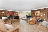 19 Horseshoe Bend Rd - Photo 10