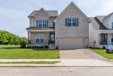 3001 Turnstone Trace - Photo 1