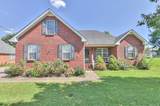 MLS# 2929135 - 1304 Auldridge Dr in Buchanan Est Sce 1 Amended Subdivision in Christiana Tennessee - Real Estate Home For Sale