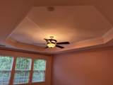 1856 Erlinger Dr - Photo 11