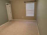 1856 Erlinger Dr - Photo 14