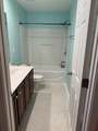1856 Erlinger Dr - Photo 16