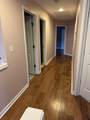 1856 Erlinger Dr - Photo 17