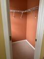 1856 Erlinger Dr - Photo 18