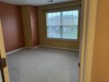 1856 Erlinger Dr - Photo 19
