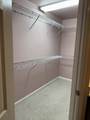 1856 Erlinger Dr - Photo 3